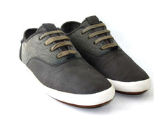 Aldo