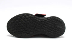 Adidas Rapida Bounce Avengers C