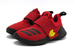 Adidas Rapida Bounce Avengers C