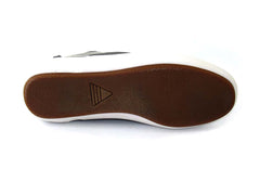 Aldo
