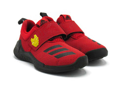 Adidas Rapida Bounce Avengers C