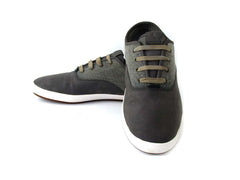 Aldo