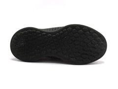 Adidas Rapida Bounce Avengers C
