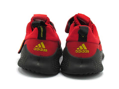 Adidas Rapida Bounce Avengers C