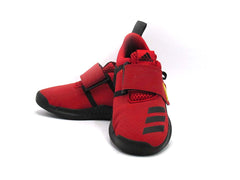 Adidas Rapida Bounce Avengers C