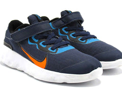 Nike Explore Strada