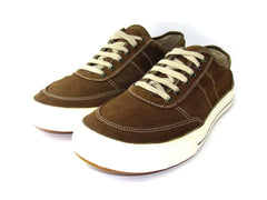 Blue Harbour Vintage