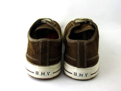Blue Harbour Vintage