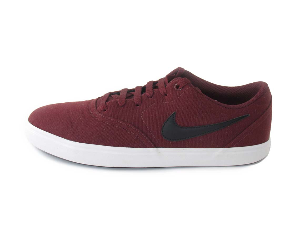 Nike Skateboarding