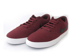 Nike Skateboarding