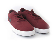 Nike Skateboarding