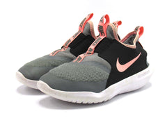 Nike Flex Runner