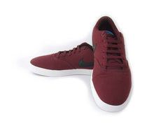 Nike Skateboarding