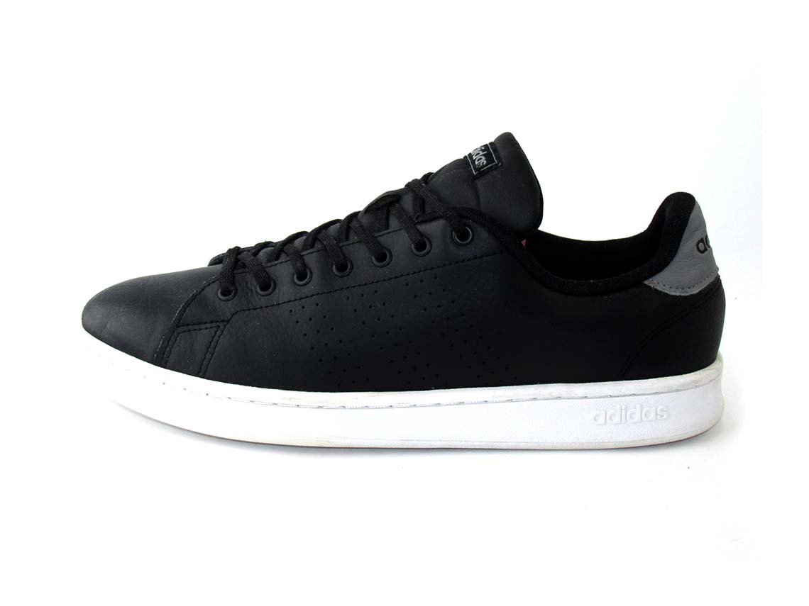 Adidas Sportswear Advantage Trainers GZ5300