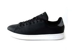 Adidas Sportswear Advantage Trainers GZ5300