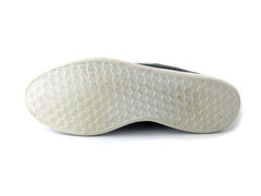 Adidas Sportswear Advantage Trainers GZ5300