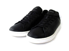 Adidas Sportswear Advantage Trainers GZ5300