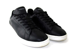 Adidas Sportswear Advantage Trainers GZ5300