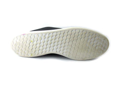 Adidas Sportswear Advantage Trainers GZ5300