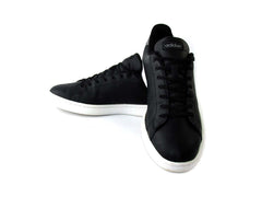 Adidas Sportswear Advantage Trainers GZ5300