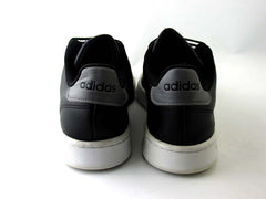 Adidas Sportswear Advantage Trainers GZ5300