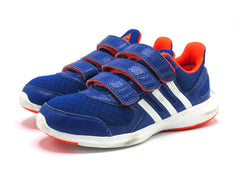 Adidas Hyperfast 2.0