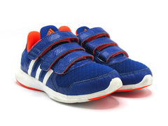 Adidas Hyperfast 2.0