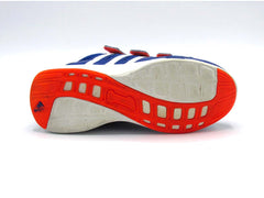 Adidas Hyperfast 2.0