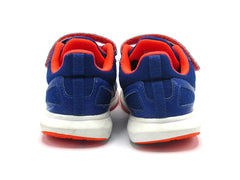 Adidas Hyperfast 2.0