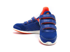 Adidas Hyperfast 2.0