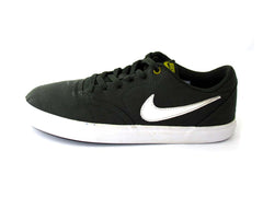 Nike Skateboarding Check