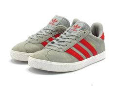 Adidas Originals Gazelle