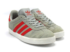 Adidas Originals Gazelle