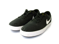 Nike Skateboarding Check
