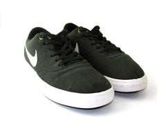 Nike Skateboarding Check