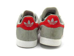 Adidas Originals Gazelle
