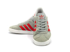 Adidas Originals Gazelle