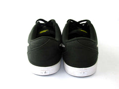Nike Skateboarding Check