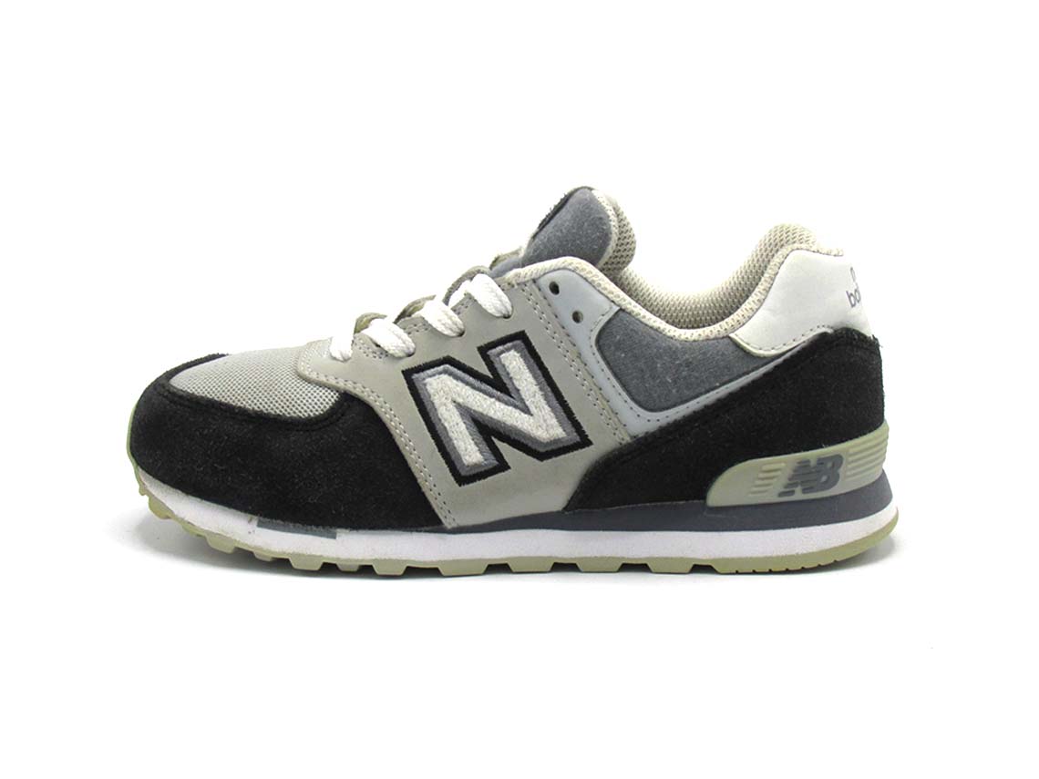 New Balance 574