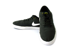 Nike Skateboarding Check
