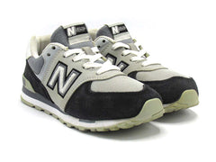 New Balance 574