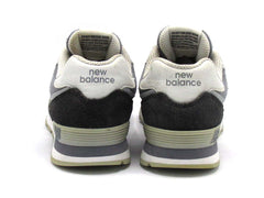 New Balance 574