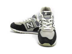 New Balance 574