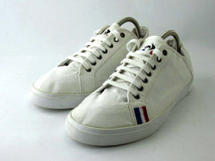 Le Coq Sportif