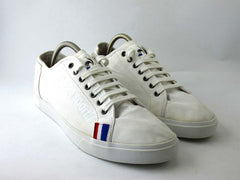 Le Coq Sportif