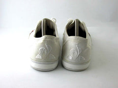 Le Coq Sportif
