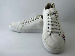 Le Coq Sportif