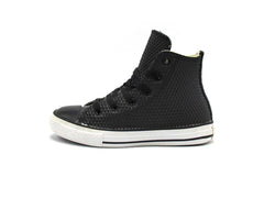 Converse Chuck Taylor All Star Hi-Tops