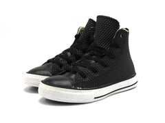 Converse Chuck Taylor All Star Hi-Tops