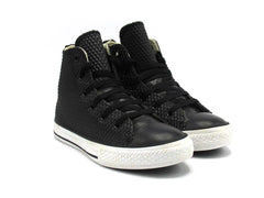 Converse Chuck Taylor All Star Hi-Tops